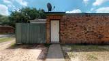 725 Peppertree Drive - Photo 1