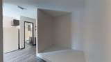 725 Peppertree Drive - Photo 10