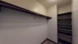 725 Peppertree Drive - Photo 11