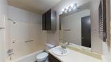 725 Peppertree Drive - Photo 12