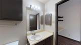 725 Peppertree Drive - Photo 13