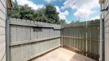 725 Peppertree Drive - Photo 14