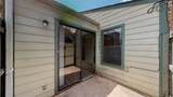 725 Peppertree Drive - Photo 15