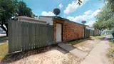 725 Peppertree Drive - Photo 16
