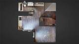 725 Peppertree Drive - Photo 18