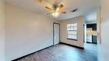 725 Peppertree Drive - Photo 2