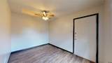 725 Peppertree Drive - Photo 3