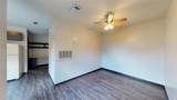 725 Peppertree Drive - Photo 4