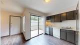 725 Peppertree Drive - Photo 5
