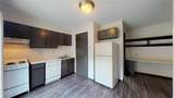725 Peppertree Drive - Photo 6