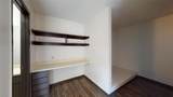 725 Peppertree Drive - Photo 7