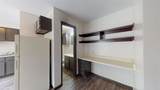725 Peppertree Drive - Photo 8