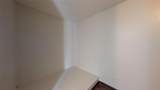 725 Peppertree Drive - Photo 9