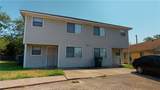 1915 Pine Tree Drive - Photo 1