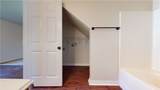 1915 Pine Tree Drive - Photo 10