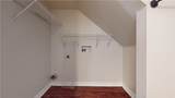 1915 Pine Tree Drive - Photo 11