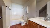1915 Pine Tree Drive - Photo 12