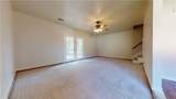 1915 Pine Tree Drive - Photo 13