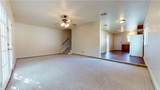 1915 Pine Tree Drive - Photo 14