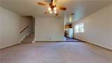 1915 Pine Tree Drive - Photo 15
