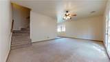1915 Pine Tree Drive - Photo 16