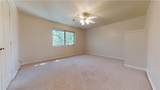 1915 Pine Tree Drive - Photo 17