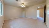 1915 Pine Tree Drive - Photo 18