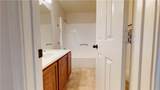 1915 Pine Tree Drive - Photo 19