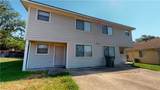 1915 Pine Tree Drive - Photo 2