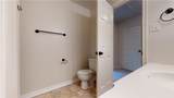 1915 Pine Tree Drive - Photo 20