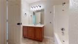 1915 Pine Tree Drive - Photo 21