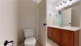 1915 Pine Tree Drive - Photo 22