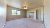 1915 Pine Tree Drive - Photo 23