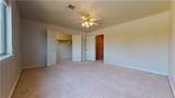 1915 Pine Tree Drive - Photo 24