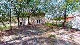 1915 Pine Tree Drive - Photo 25