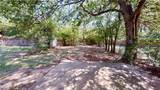 1915 Pine Tree Drive - Photo 26