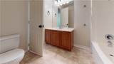 1915 Pine Tree Drive - Photo 27