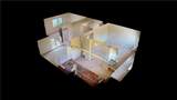1915 Pine Tree Drive - Photo 28