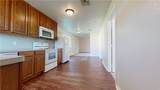 1915 Pine Tree Drive - Photo 3