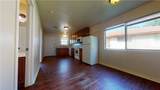 1915 Pine Tree Drive - Photo 5