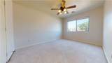 1915 Pine Tree Drive - Photo 6