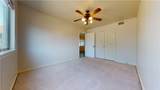 1915 Pine Tree Drive - Photo 7