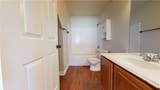 1915 Pine Tree Drive - Photo 8