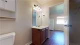 1915 Pine Tree Drive - Photo 9
