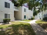 519 Southwest Parkway - Photo 1