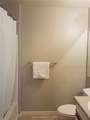 519 Southwest Parkway - Photo 10