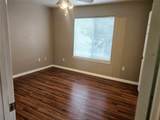 519 Southwest Parkway - Photo 11
