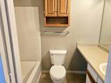 519 Southwest Parkway - Photo 12