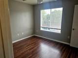 519 Southwest Parkway - Photo 13