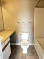 519 Southwest Parkway - Photo 14